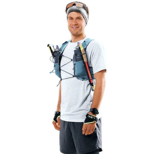 deuter - Vesta Traick 9 – obrázek 5