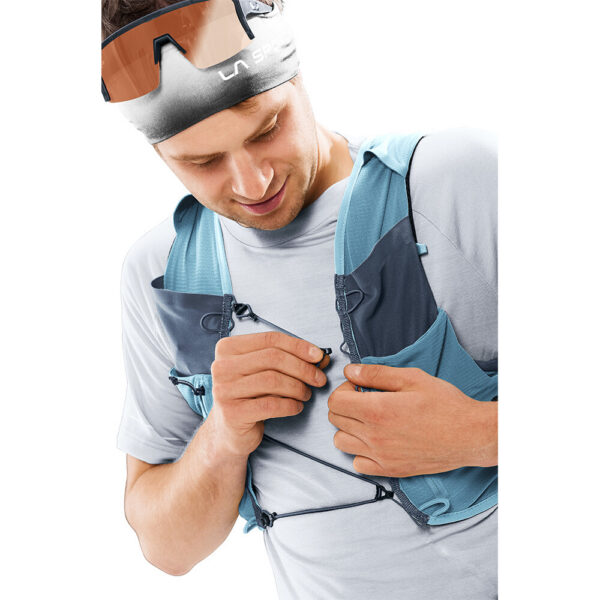 deuter - Vesta Traick 9 – obrázek 7