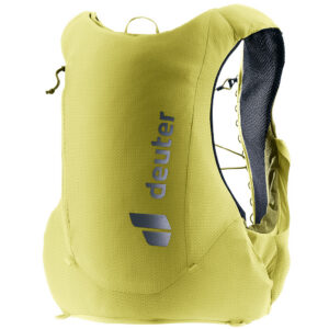 deuter - Vesta Traick 9