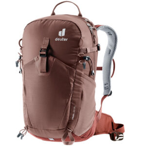deuter - Batoh Trail 23 SL