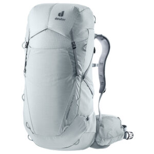 deuter - Batoh Aircontact Ultra 40 + 5
