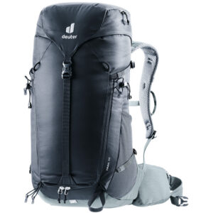 deuter - Batoh Trail 30