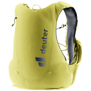 deuter - Vesta Traick 5