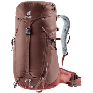 deuter - Batoh Trail 22 SL