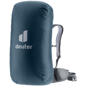 deuter - Pláštěnka Raincover II