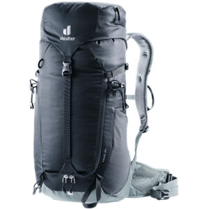deuter - Batoh Trail 24