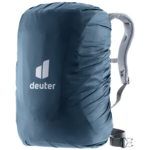 deuter - Pláštěnka Raincover Square