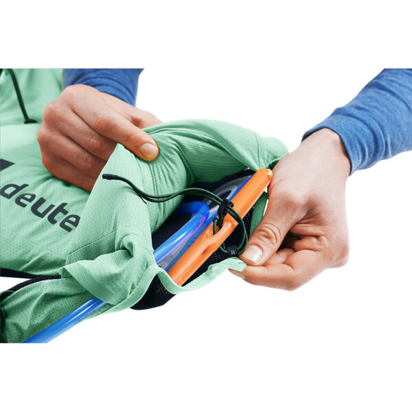 deuter - Vesta Traick 9 SL – obrázek 7