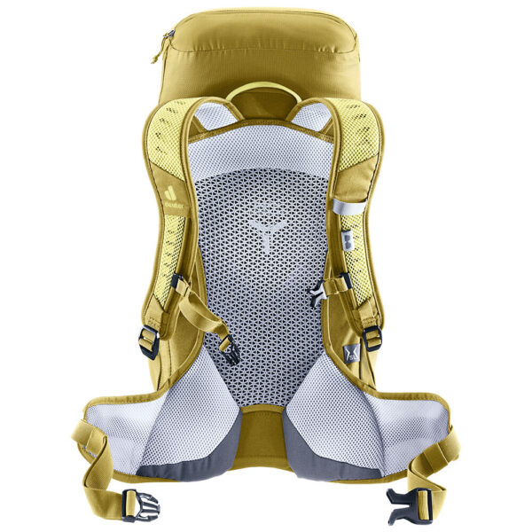 deuter - Batoh AC Lite 22 SL – obrázek 2