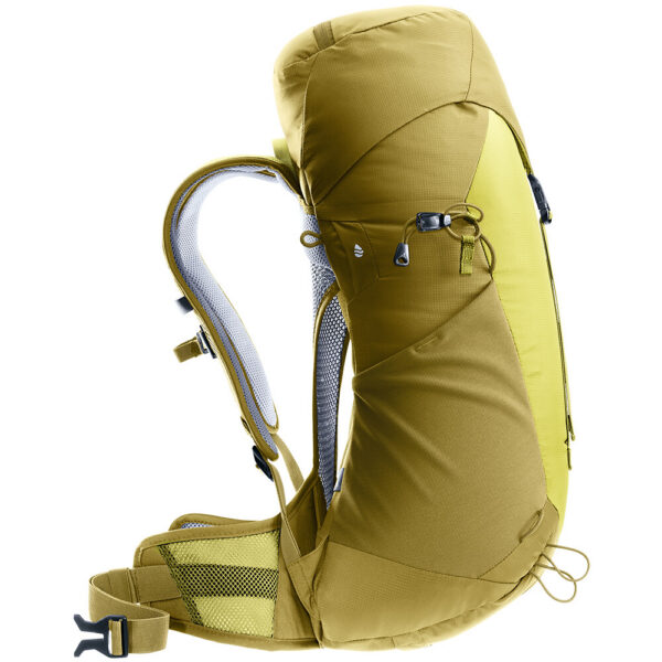deuter - Batoh AC Lite 22 SL – obrázek 3