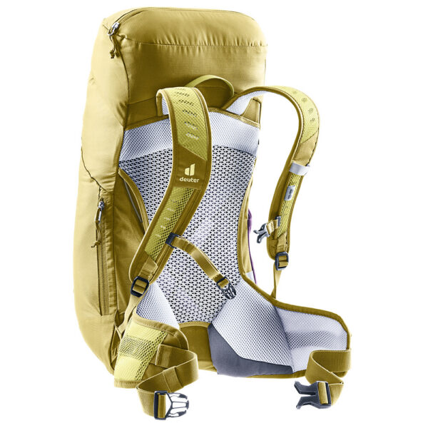 deuter - Batoh AC Lite 22 SL – obrázek 4