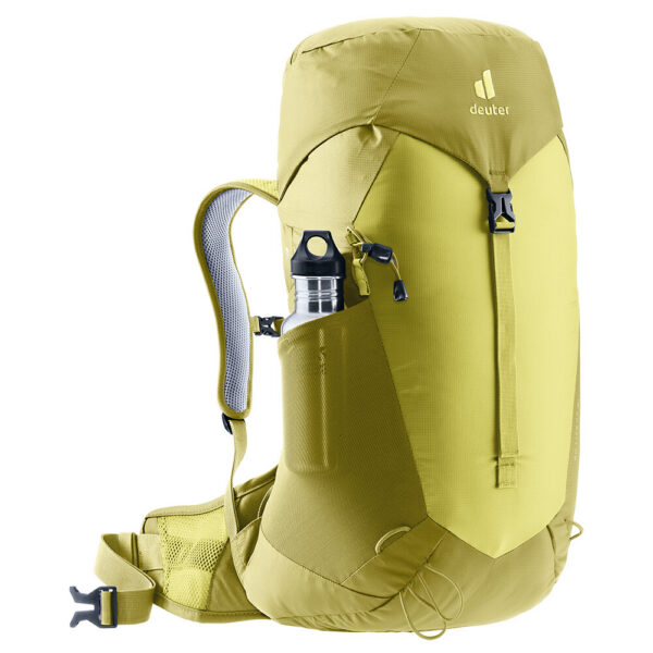 deuter - Batoh AC Lite 22 SL – obrázek 5