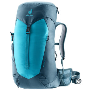 deuter - Batoh AC Lite 22 SL