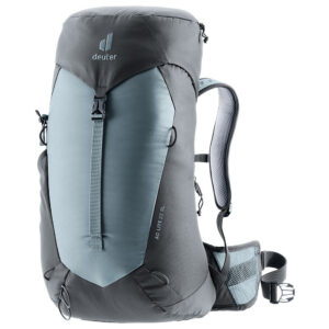 deuter - Batoh AC Lite 22 SL