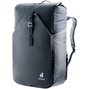 deuter - Batoh Xberg 25