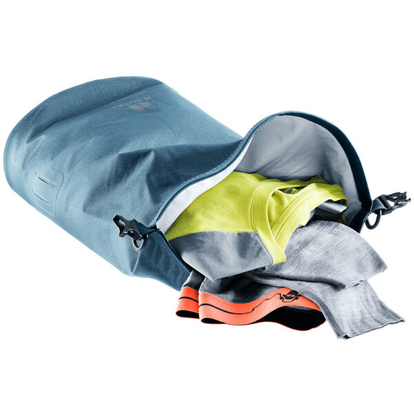 deuter - Vak Drypack Pro 13 – obrázek 3