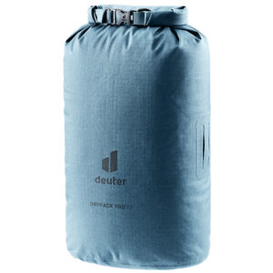 deuter - Vak Drypack Pro 13