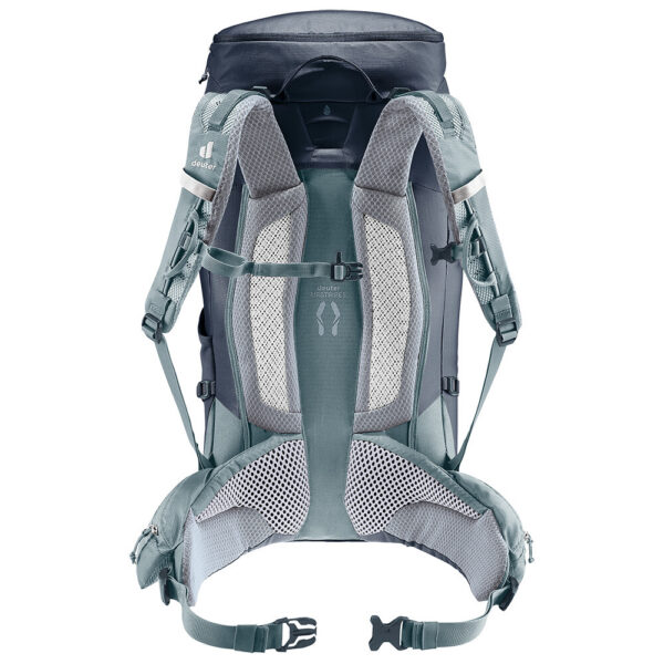 deuter - Batoh Trail Pro 36 – obrázek 2