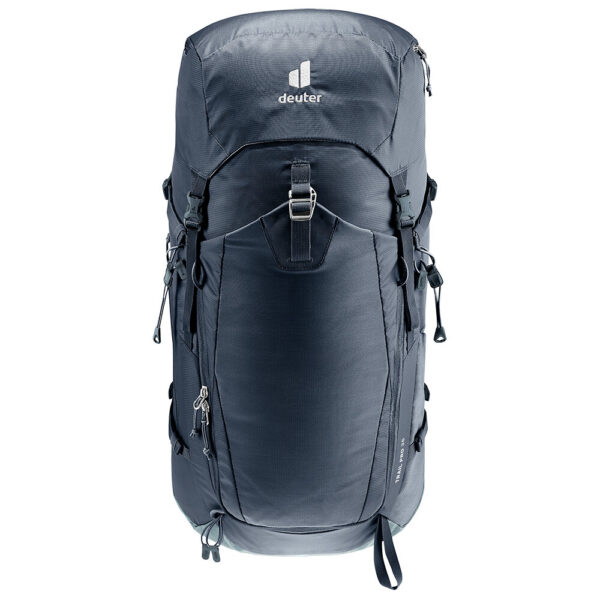 deuter - Batoh Trail Pro 36 – obrázek 5