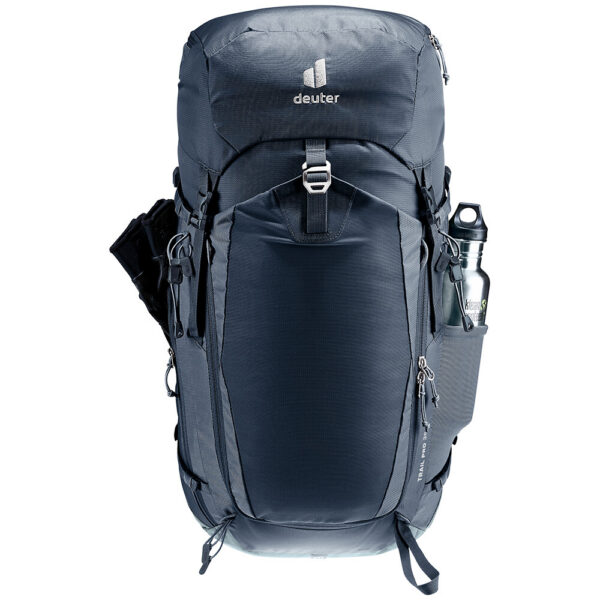 deuter - Batoh Trail Pro 36 – obrázek 6