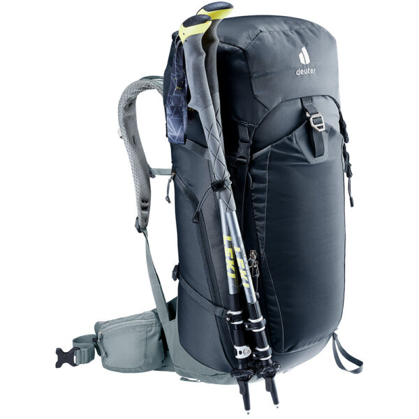 deuter - Batoh Trail Pro 36 – obrázek 7