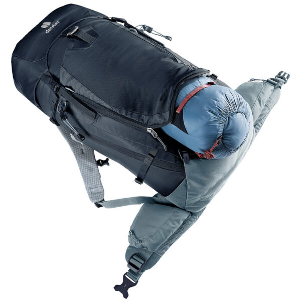 deuter - Batoh Trail Pro 36 – obrázek 10