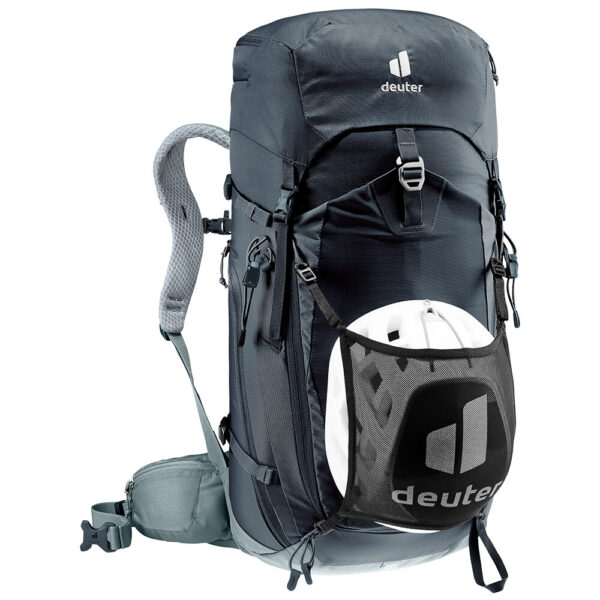 deuter - Batoh Trail Pro 36 – obrázek 11