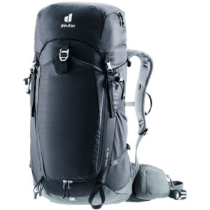 deuter - Batoh Trail Pro 36