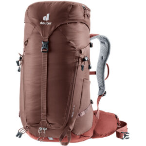 deuter - Batoh Trail 28 SL
