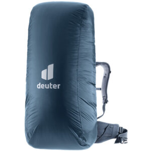 deuter - Pláštěnka Raincover III