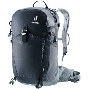 deuter - Batoh Trail 25