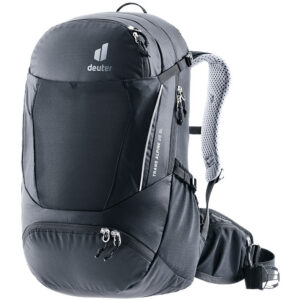 deuter - Batoh Trans Alpine 28 SL