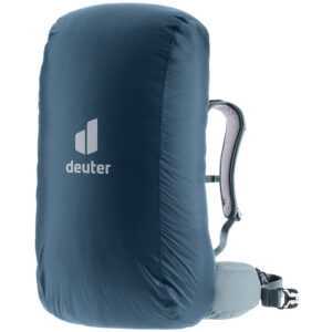 deuter - Pláštěnka Raincover I