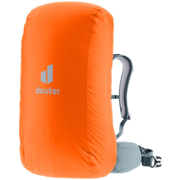 deuter - Pláštěnka Raincover I – obrázek 3