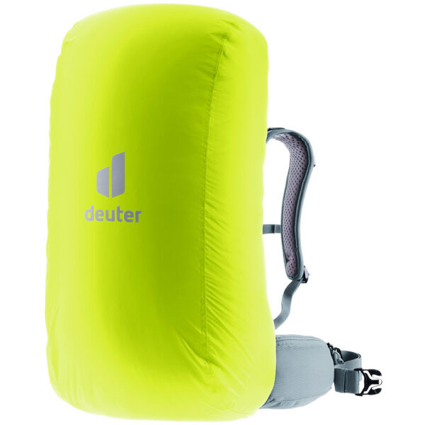 deuter - Pláštěnka Raincover I – obrázek 2