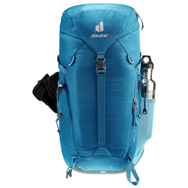 deuter - Batoh Trail 18 – obrázek 6