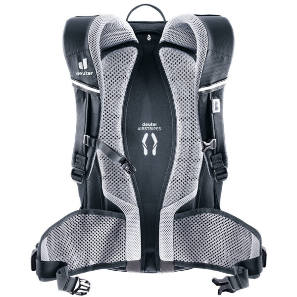 deuter - Batoh Superbike 18 – obrázek 2