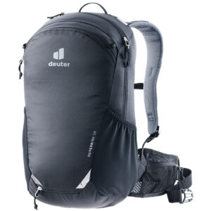 deuter - Batoh Superbike 18