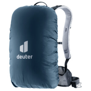 deuter - Pláštěnka Raincover Mini