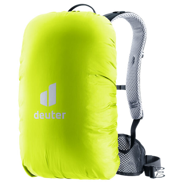 deuter - Pláštěnka Raincover Mini – obrázek 2
