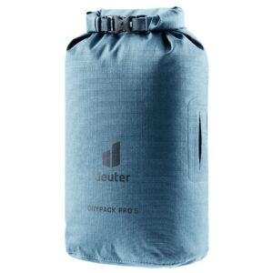 deuter - Vak Drypack Pro 5