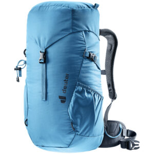 deuter - Batoh Climber 22