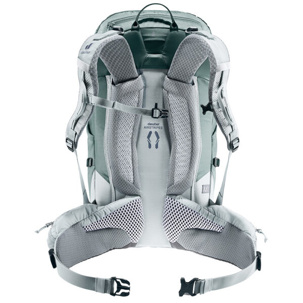 deuter - Batoh Trail Pro 31 SL – obrázek 2