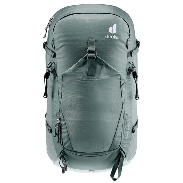 deuter - Batoh Trail Pro 31 SL – obrázek 5