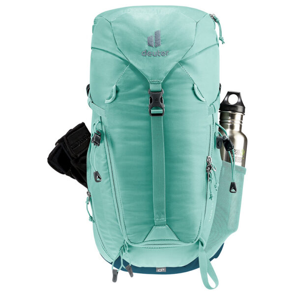 deuter - Batoh Trail 16 SL – obrázek 6