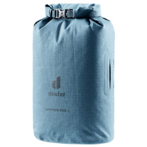 deuter - Vak Drypack Pro 8