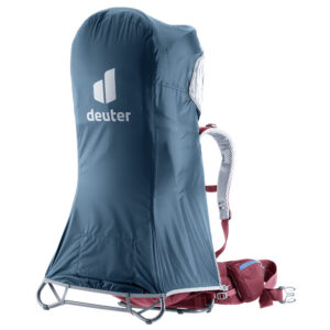 deuter - Pláštěnka KC Raincover Deluxe