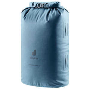 deuter - Vak Drypack Pro 20