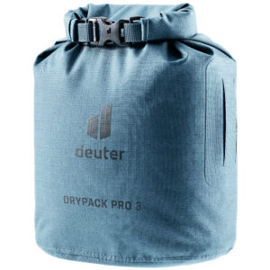 deuter - Vak Drypack Pro 3