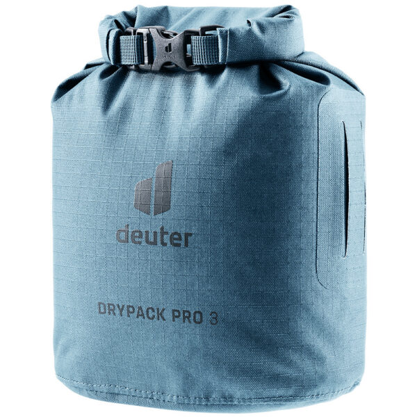 deuter - Vak Drypack Pro 3